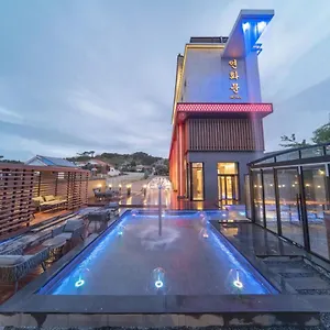 연화문 2* 인천