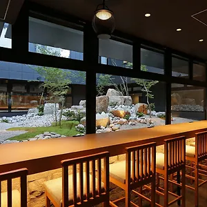oriental-hotel-kyoto-rokujo.hotels-in-kyoto.org/
