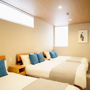 koti-sopo-universal-bay-4-by-liaison.hotels-osaka.net/