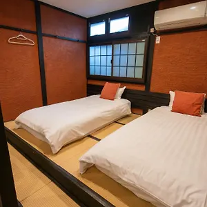 https://traditional-apt-unique-area-near-to-subumedank1.hotels-osaka.net