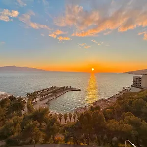 resort-hotel-mario.albaniahotels.org/