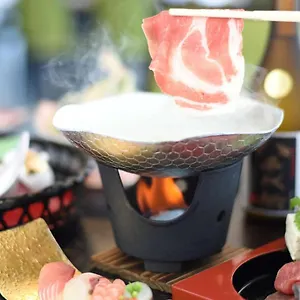 https://livemax-resort-sengokuh.kanagawa-hotels.com