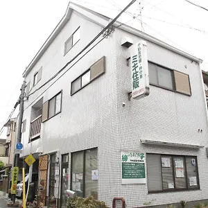 https://kyoto-inn-higashiyama.hotels-in-kyoto.org