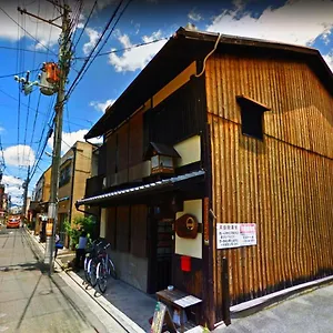 https://hostel-mundo.hotels-in-kyoto.org